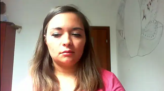 MeganGold online show from 22, 1, 2025