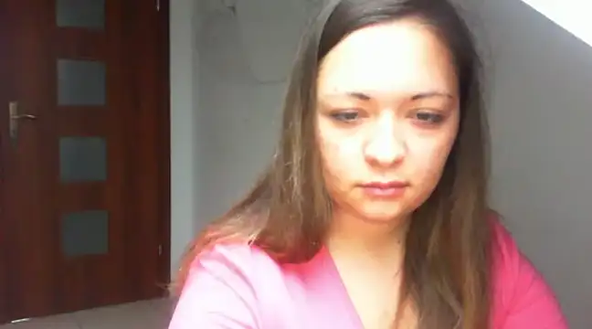 MeganGold online show from 26, 12, 2024