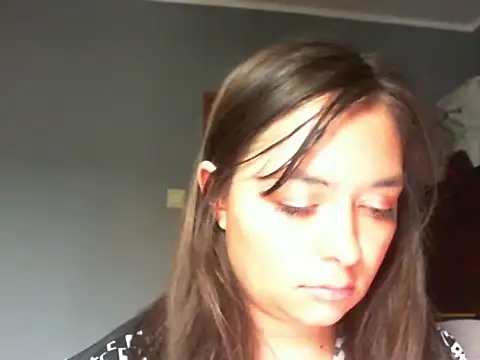 MeganGold online show from 8, 4, 2026