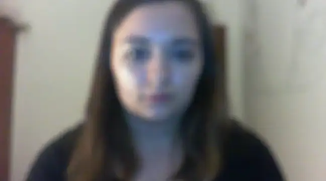 MeganGold online show from 14, 1, 2025