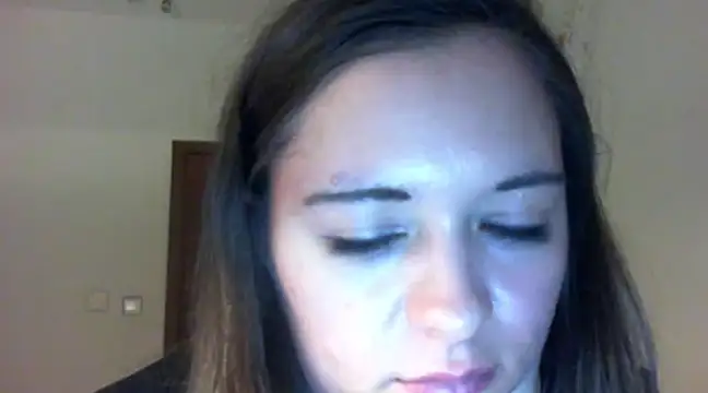 MeganGold online show from 4, 1, 2025