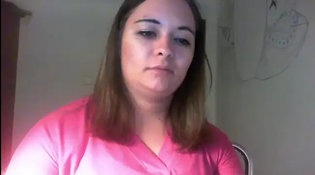 MeganGold online show from 1, 1, 2025