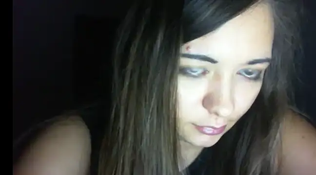 MeganGold online show from 21, 12, 2024