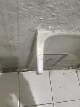 Fokus9797 online show from 16, 3, 2026