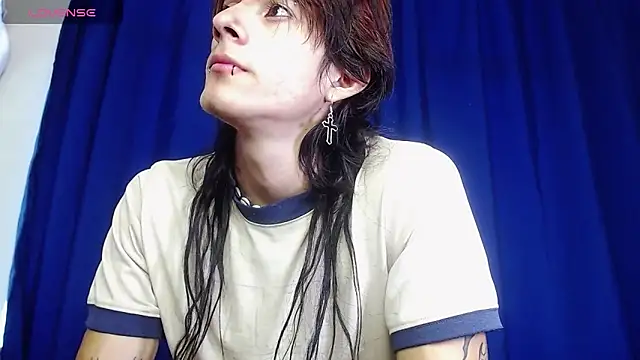 andreey50 online show from 6, 1, 2026