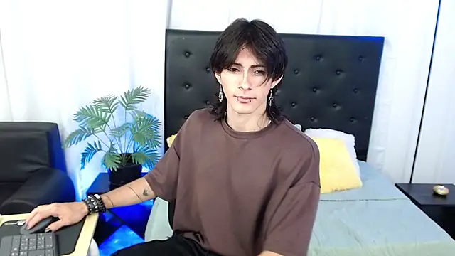 andreey50 online show from 18, 11, 2025