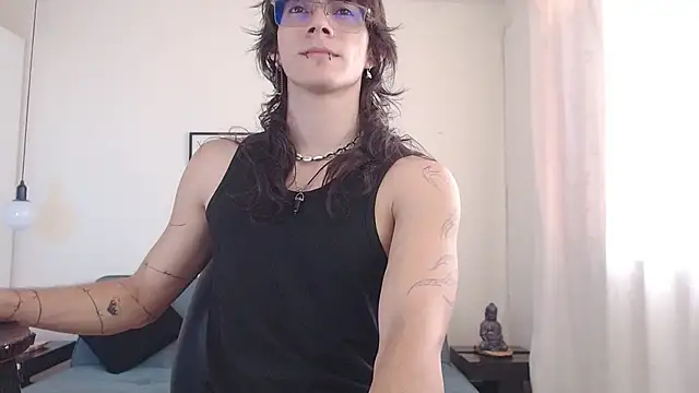 andreey50 online show from 17, 3, 2025