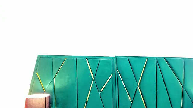 Tamara Myller online show from 18, 3, 2025