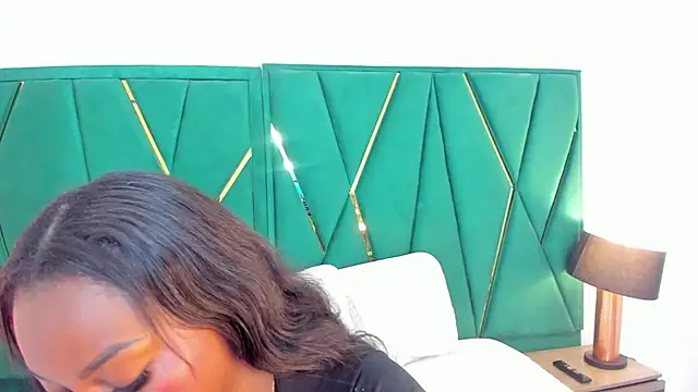 Tamara Myller online show from 11, 3, 2025