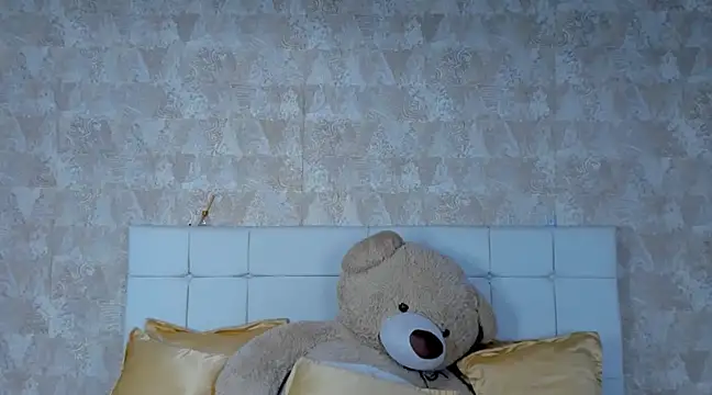 jeicob gagnon online show from 21, 2, 2025