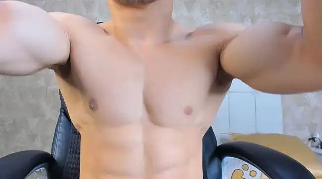 jeicob gagnon online show from 15, 3, 2025