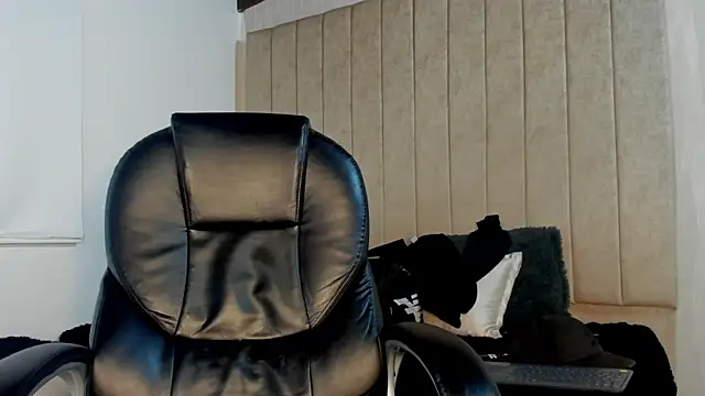 jeicob gagnon online show from 9, 10, 2025