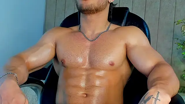 jeicob gagnon online show from 19, 11, 2025