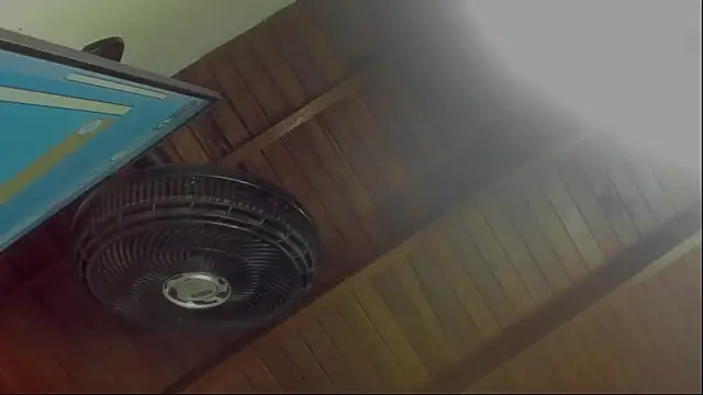 jeicob gagnon online show from 9, 1, 2026