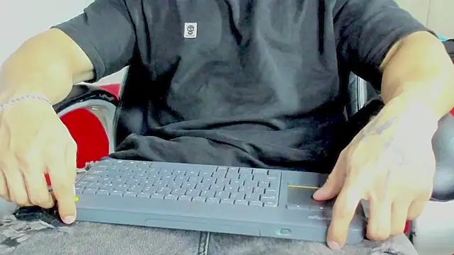 Snapshot of jeicob_gagnon chatting on 31, 1, 2026 jeicob gagnon online show from 31, 1, 2026