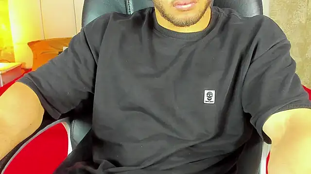 jeicob gagnon online show from 3, 4, 2026