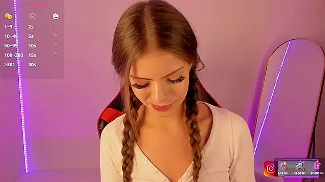 nix  kyy online show from 21, 3, 2025