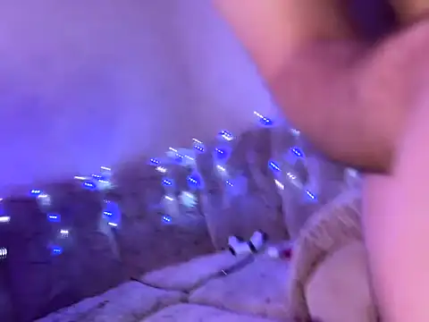 AzallandRoom online show from 28, 11, 2025