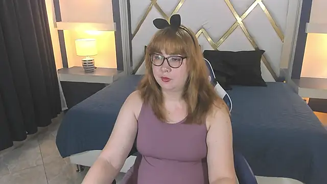 chloe prg online show from 17, 12, 2025