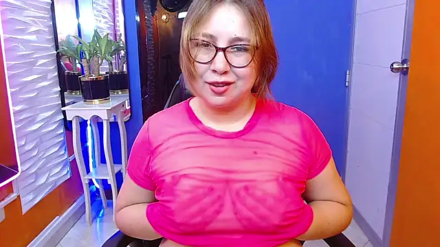 chloe prg online show from 12, 3, 2025