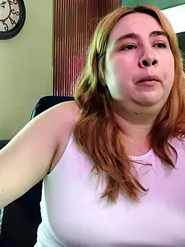 chloe prg online show from 10, 7, 2026