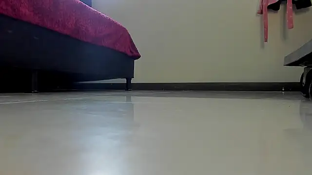 Keiny-Rave online show from 27, 2, 2026