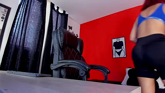 Keiny-Rave online show from 15, 10, 2025