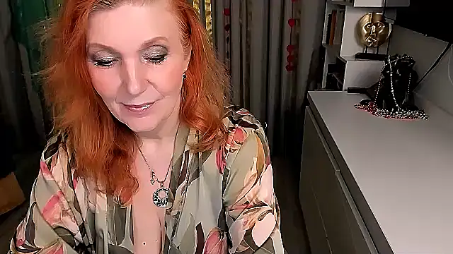 Fire-Fox-One online show from 11, 2, 2026