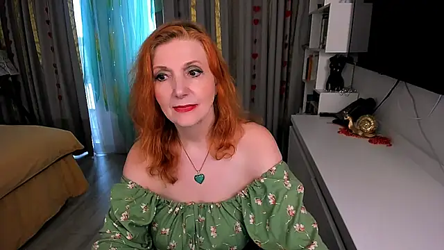 Fire-Fox-One online show from 3, 3, 2026