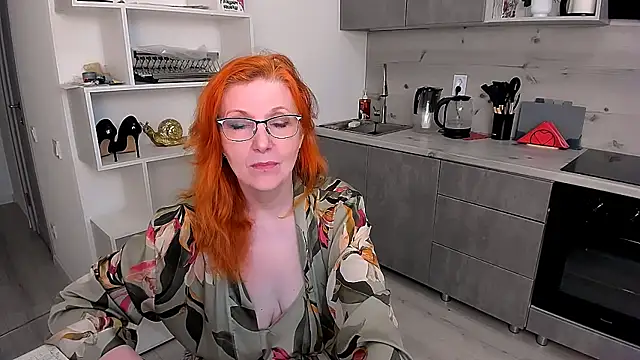 Fire-Fox-One online show from 9, 5, 2026