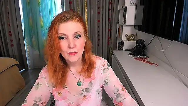 Fire-Fox-One online show from 27, 2, 2026