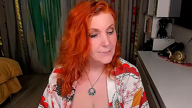 Fire-Fox-One online show from 11, 3, 2026