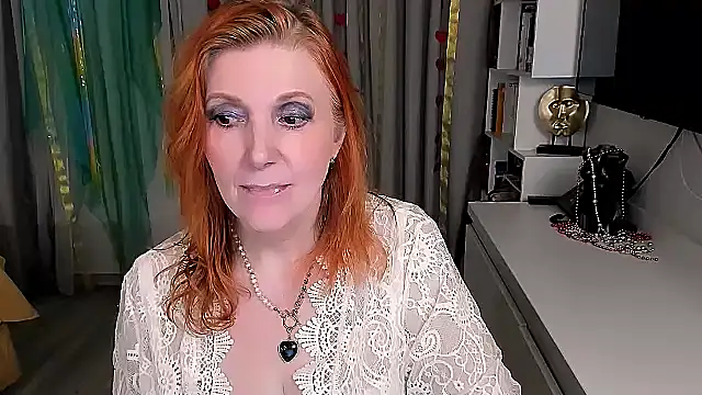 Fire-Fox-One online show from 2, 2, 2026