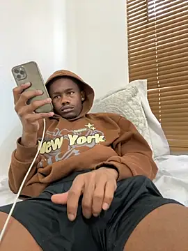 ccswoo online show from 24, 10, 2025