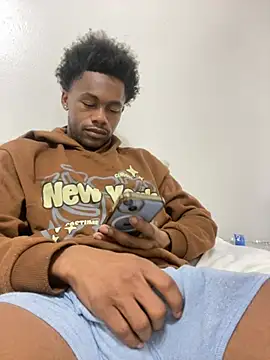 ccswoo online show from 11, 4, 2026