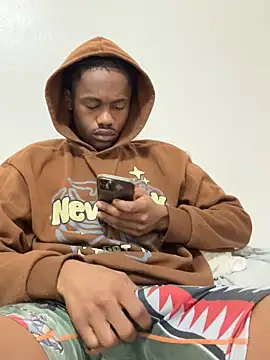 ccswoo online show from 17, 11, 2025