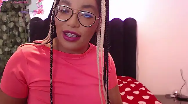 AmyBriiggs online show from 9, 3, 2025