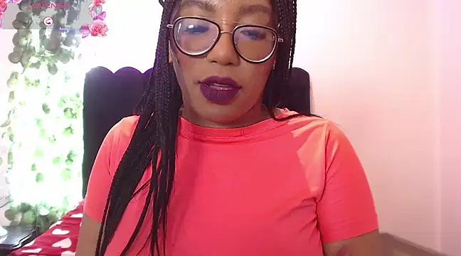 AmyBriiggs online show from 26, 1, 2025