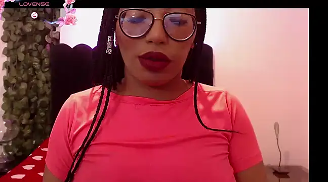 AmyBriiggs online show from 7, 2, 2025