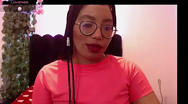 AmyBriiggs online show from 7, 2, 2025