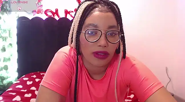 AmyBriiggs online show from 9, 3, 2025