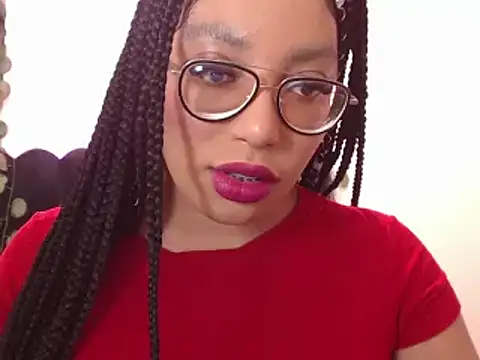 AmyBriiggs online show from 13, 10, 2025