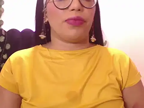 AmyBriiggs online show from 29, 9, 2025