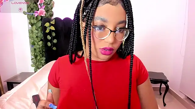 AmyBriiggs online show from 7, 3, 2026