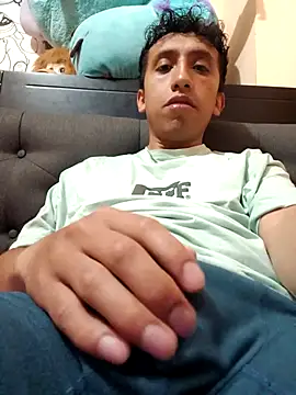 Alex-col online show from 24, 9, 2025