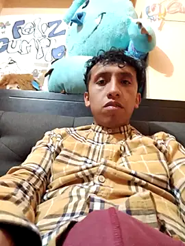 Alex-col online show from 13, 9, 2025