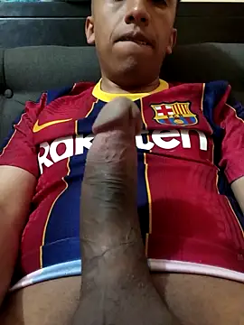 Alex-col online show from 27, 11, 2025