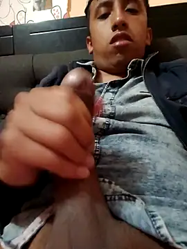 Alex-col online show from 22, 4, 2026