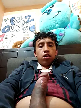 Alex-col online show from 27, 9, 2025