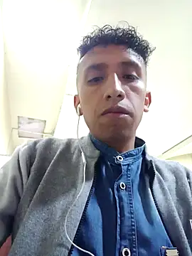 Alex-col online show from 10, 3, 2025